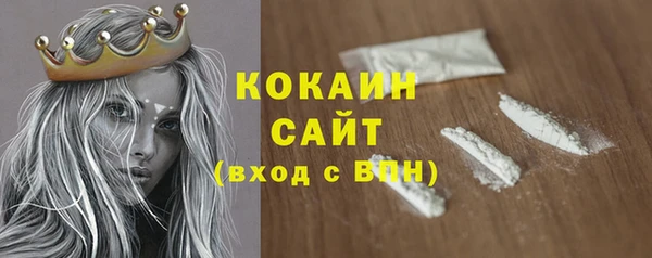 крисы Аркадак