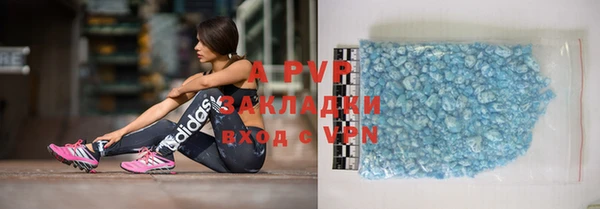 крисы Аркадак