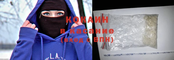 крисы Аркадак
