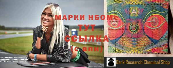 крисы Аркадак