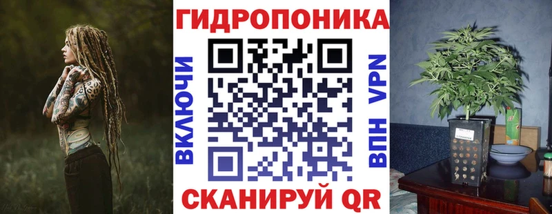 Бошки Шишки Ganja  Долгопрудный 